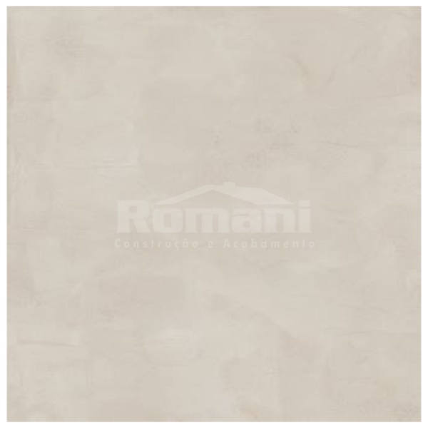 PORCELANATO POLIDO PIAZZA AVENA 120X120 DELTA NOVA (2,88)