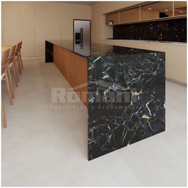 PORCELANATO ACETINADO PIAZZA EVENA 120X120 DELTA NOVA (2,88)