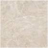 PORCELANATO MARMO IMPERIALE BEIGE ACET 61X61 GAUDI (1,86)