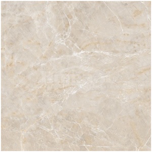 PORCELANATO MARMO IMPERIALE BEIGE ACET 61X61 GAUDI (1,86)