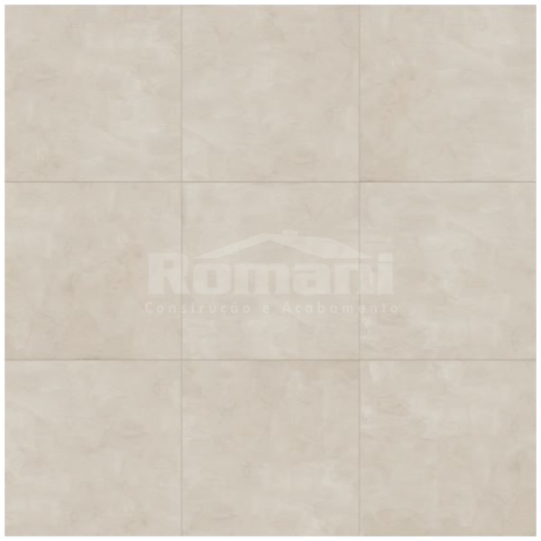 PORCELANATO POLIDO PIAZZA AVENA 120X120 DELTA NOVA (2,88)