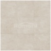 PORCELANATO ACETINADO PIAZZA EVENA 120X120 DELTA NOVA (2,88)