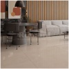 PORCELANATO POLIDO PIAZZA AVENA 120X120 DELTA NOVA (2,88)