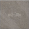 PORCELANATO NATURAL LUXOR 0030 120X120 DELTA GRANILHADO 2,88MT