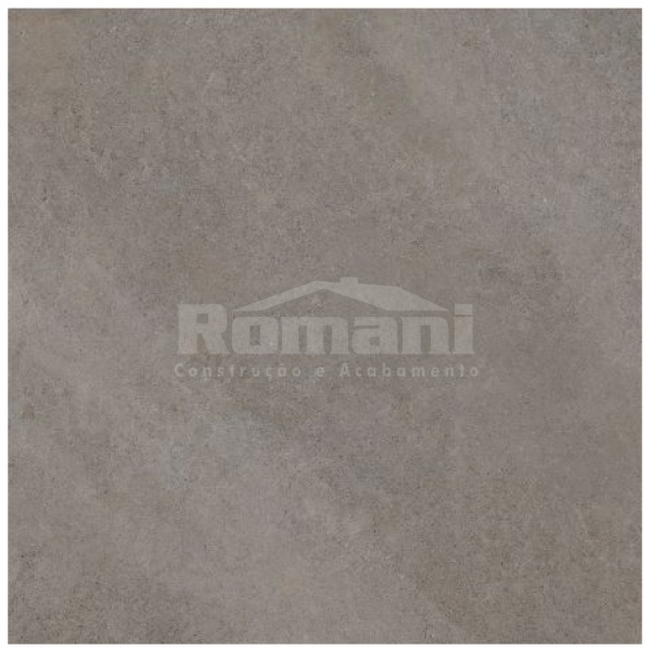 PORCELANATO NATURAL LUXOR 0030 120X120 DELTA GRANILHADO 2,88MT