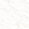 PORCELANATO POLIDO RAGGI ORO 120X120 DELTA NOVA (2,88)