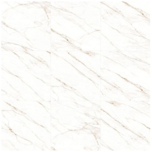 PORCELANATO POLIDO RAGGI ORO 120X120 DELTA NOVA (2,88)