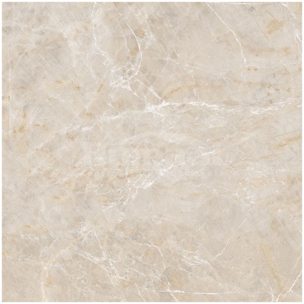 PORCELANATO MARMO IMPERIALE BEIGE ACET 61X61 GAUDI (1,86)