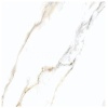 PORCELANTO POLIDO DHARMA ORO 120X120 DELTA NOVA (2,88)