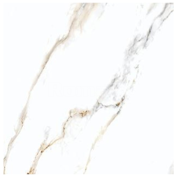 PORCELANTO POLIDO DHARMA ORO 120X120 DELTA NOVA (2,88)