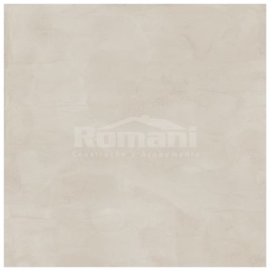 PORCELANATO ACETINADO PIAZZA EVENA 120X120 DELTA NOVA (2,88)