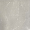 PISO CERAMICO 43X43 ALGAR CINZA CERAL (cx2,43mt)