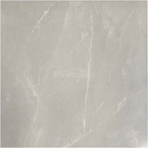 PISO CERAMICO 43X43 ALGAR CINZA CERAL (cx2,43mt)