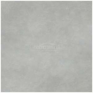 PORCELANATO POLIDO 119X119 TOQUIO GREY RET. GAUDI (2,83)*