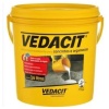 VEDACIT 3,6LT OTTO