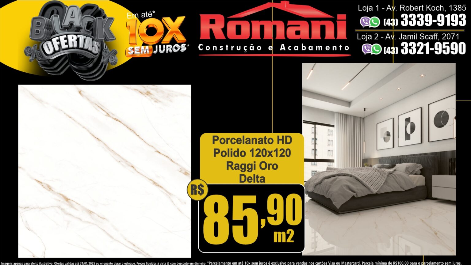 GR_raggi oro polido 120x120