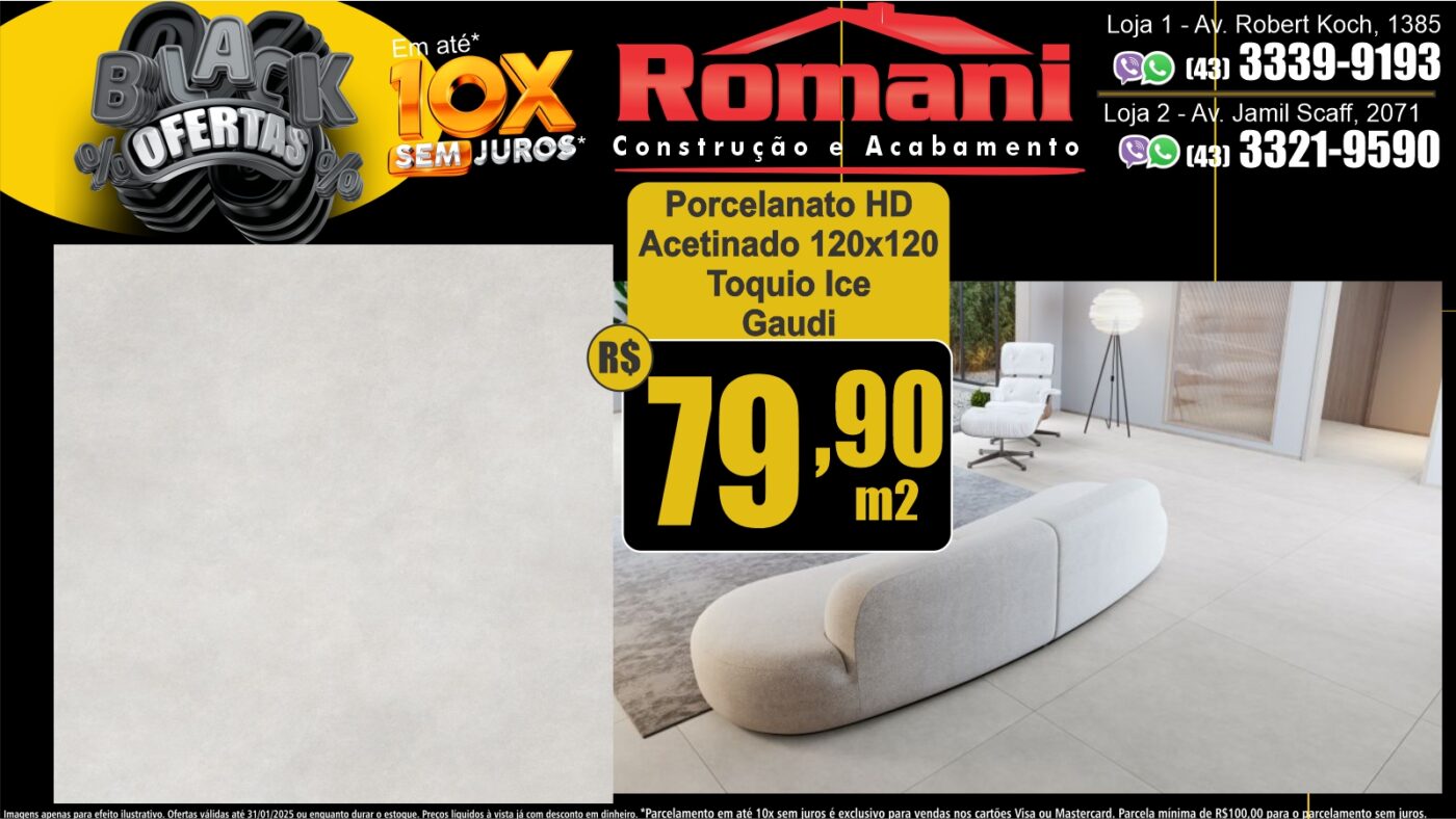 GR_toquio ice ac 120x120