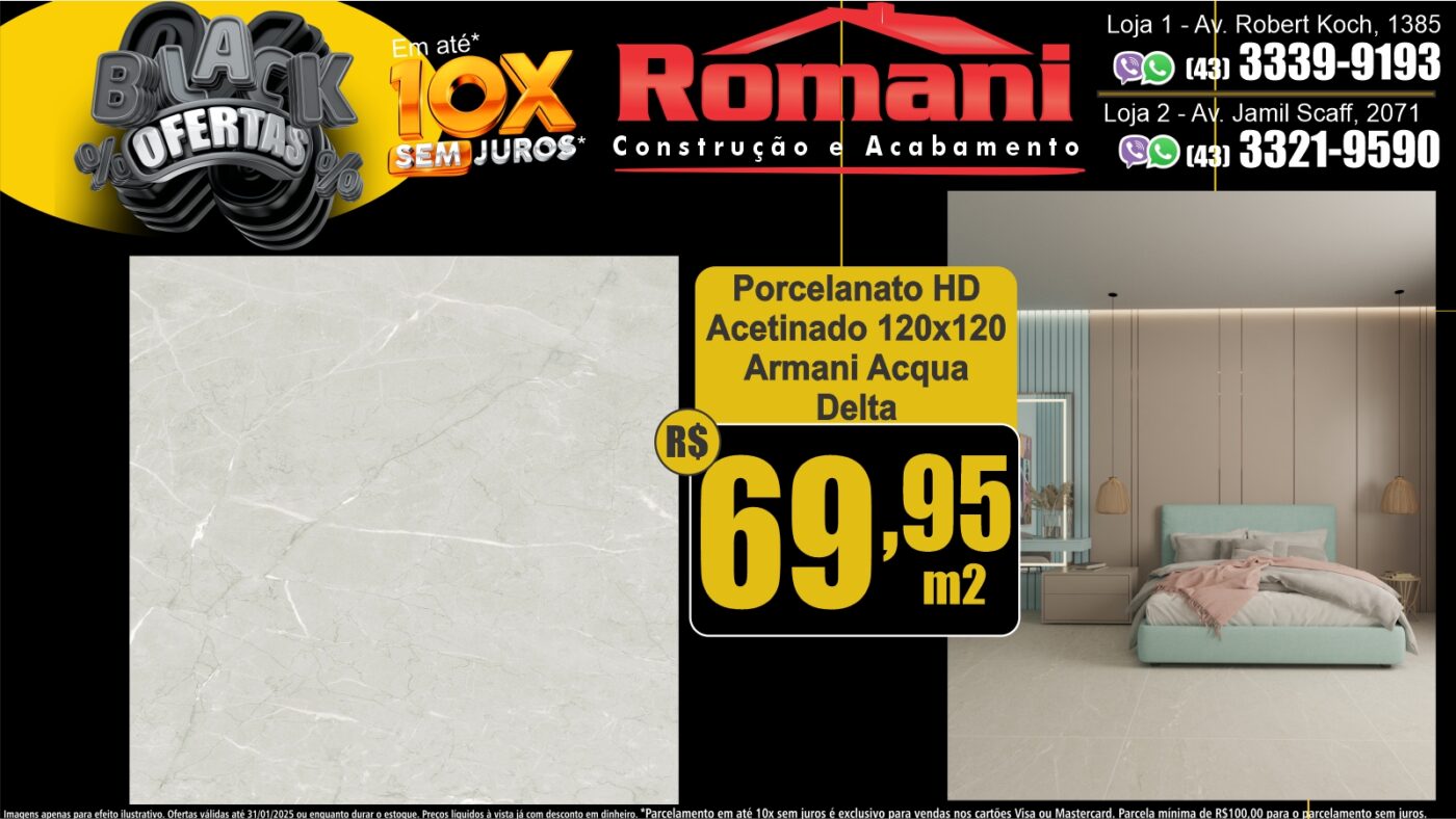 Gr_armani acqua ac 120x120