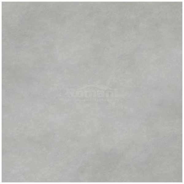 PORCELANATO POLIDO 119X119 TOQUIO GREY RET. GAUDI (2,83)*