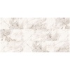 PORCELANATO POLIDO RETIF. 60X120 NEVADO DELTA (2,88)