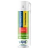 VIAPOL SELA ESPUMA EXPANSIVA 500ML 340G