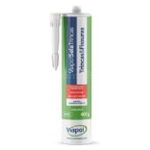 VIAPOL SELA TRINCAS 400G