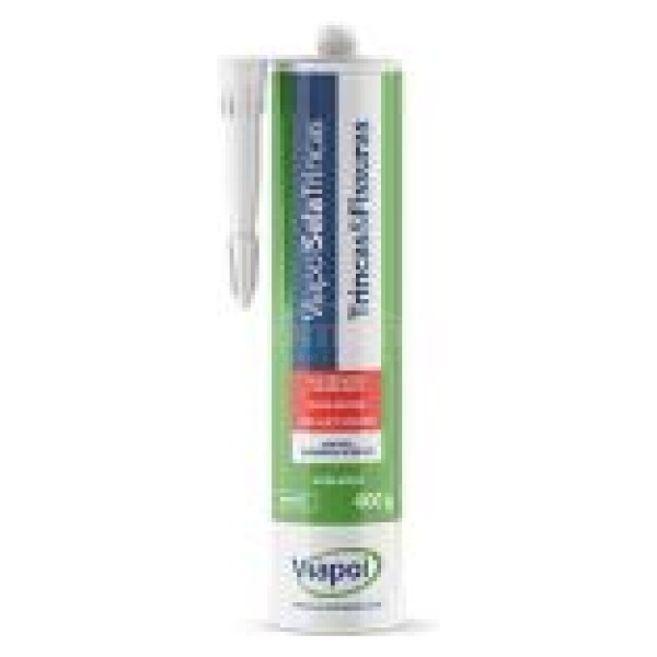 VIAPOL SELA TRINCAS 400G