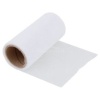 TELA POLIESTER MANTEX (15CM X 5M) VIAPOL