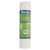 TELA POLIESTER MANTEX (50CM X 50M) VIAPOL