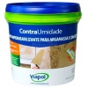 CONTRA UMIDADE GL 3,6L VIAPOL