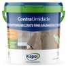 CONTRA UMIDADE GL 3,6L VIAPOL
