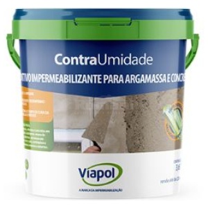 CONTRA UMIDADE GL 3,6L VIAPOL