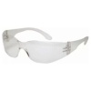 OCULOS PORTEÇAO LEOPARDO INCOLOR KALIPSO