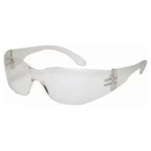 OCULOS PORTEÇAO LEOPARDO INCOLOR KALIPSO