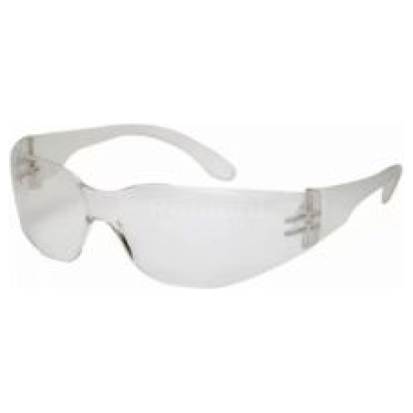 OCULOS PORTEÇAO LEOPARDO INCOLOR KALIPSO
