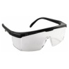 OCULOS PROTEÇAO INCOLOR KALIPSO JAGUAR