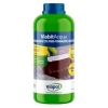 PINTURA ASFALTICA VIABIT ACQUA FR 1L VIAPOL
