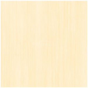 PISO BRILHANTE FORMIGRES PORCELLANAT CL 50X50 (2,50)