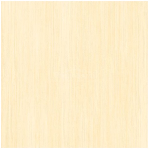 PISO BRILHANTE FORMIGRES PORCELLANAT CL 50X50 (2,50)