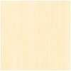 PISO BRILHANTE FORMIGRES PORCELLANAT CL 50X50 (2,50)