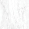 PISO FORMIGRES ANDARAI CINZA BRILHANTE 50X50 (2,5)