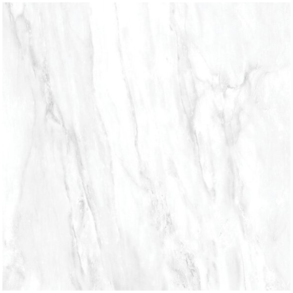 PISO FORMIGRES ANDARAI CINZA BRILHANTE 50X50 (2,5)