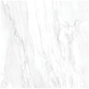 PISO FORMIGRES ANDARAI CINZA BRILHANTE 50X50 (2,5)