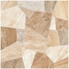 PISO ANTI-DESLIZANTE SOLID 50X50 FORMIGRES HD (2,50)