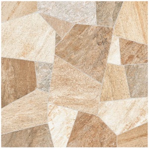 PISO ANTI-DESLIZANTE SOLID 50X50 FORMIGRES HD (2,50)