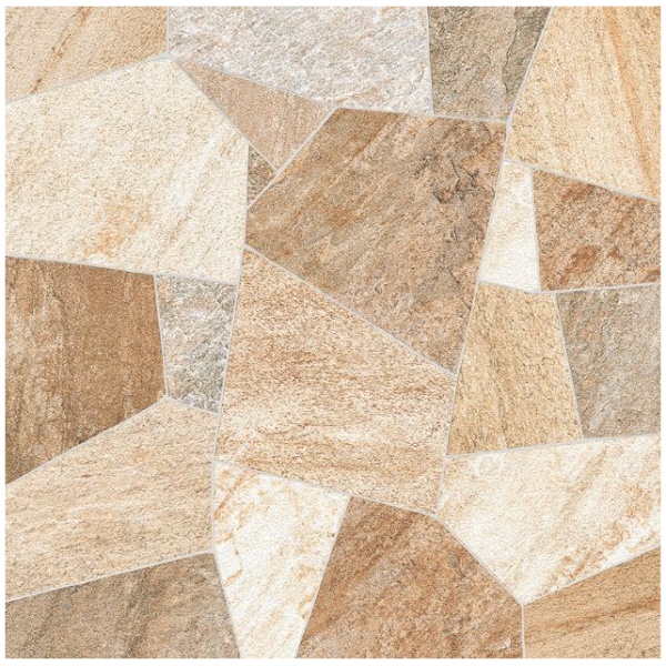 PISO ANTI-DESLIZANTE SOLID 50X50 FORMIGRES HD (2,50)