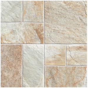 PISO VALENCIA BEGE HD 50X50 FORMIGRES 2,50MT