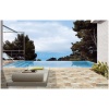 PISO VALENCIA BEGE HD 50X50 FORMIGRES 2,50MT