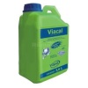 PLASTIFICANTE VIACAL BB 3,6L VIAPOL
