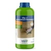 PLASTIFICANTE VIACAL FCO 1 l VIAPOL